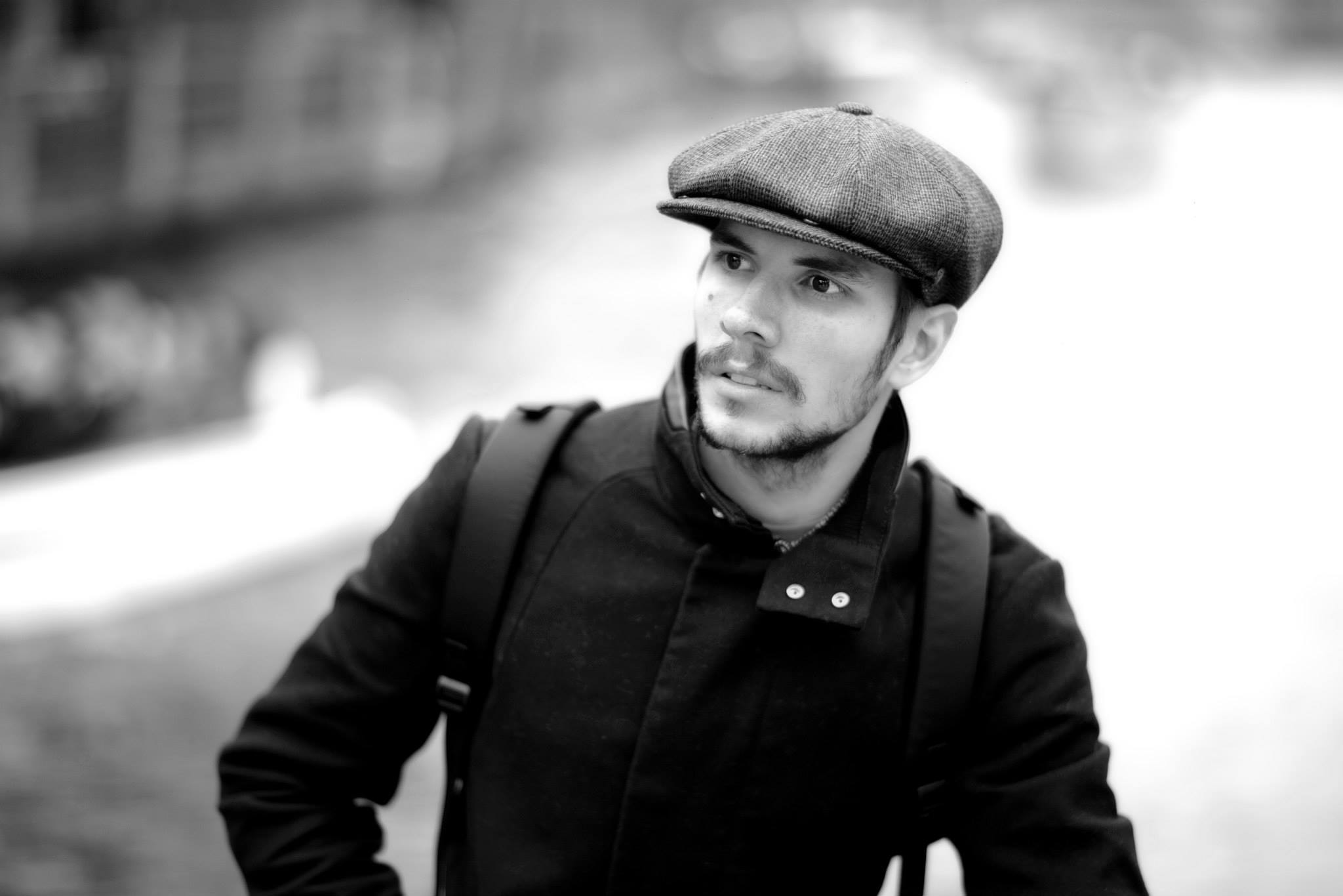 11082197_10206721416902548_3363762641204122211_o