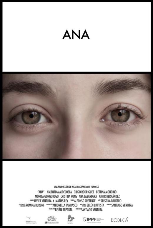 18124_10151148351878869_801812526_n