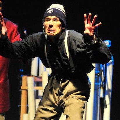 549614_10200232869612921_897506776_n