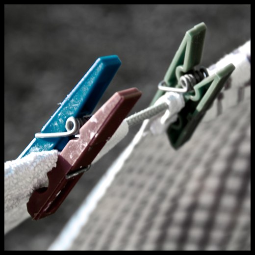 palillos cuadrado 523