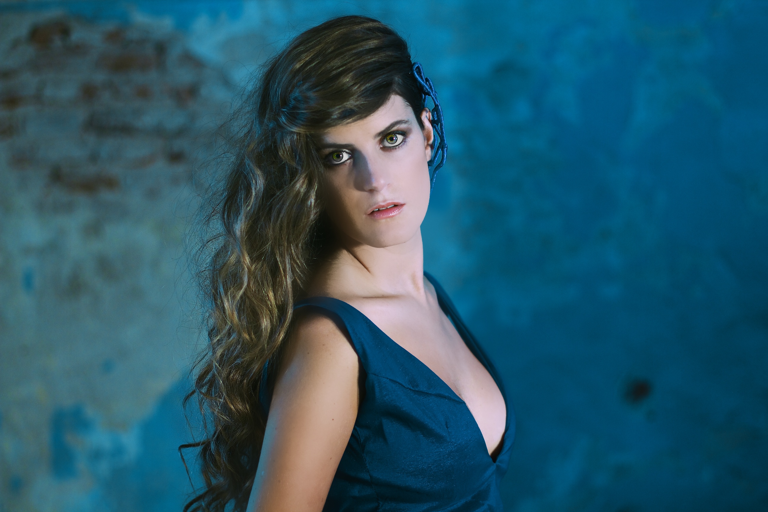 Colección Silvina Ruiz II