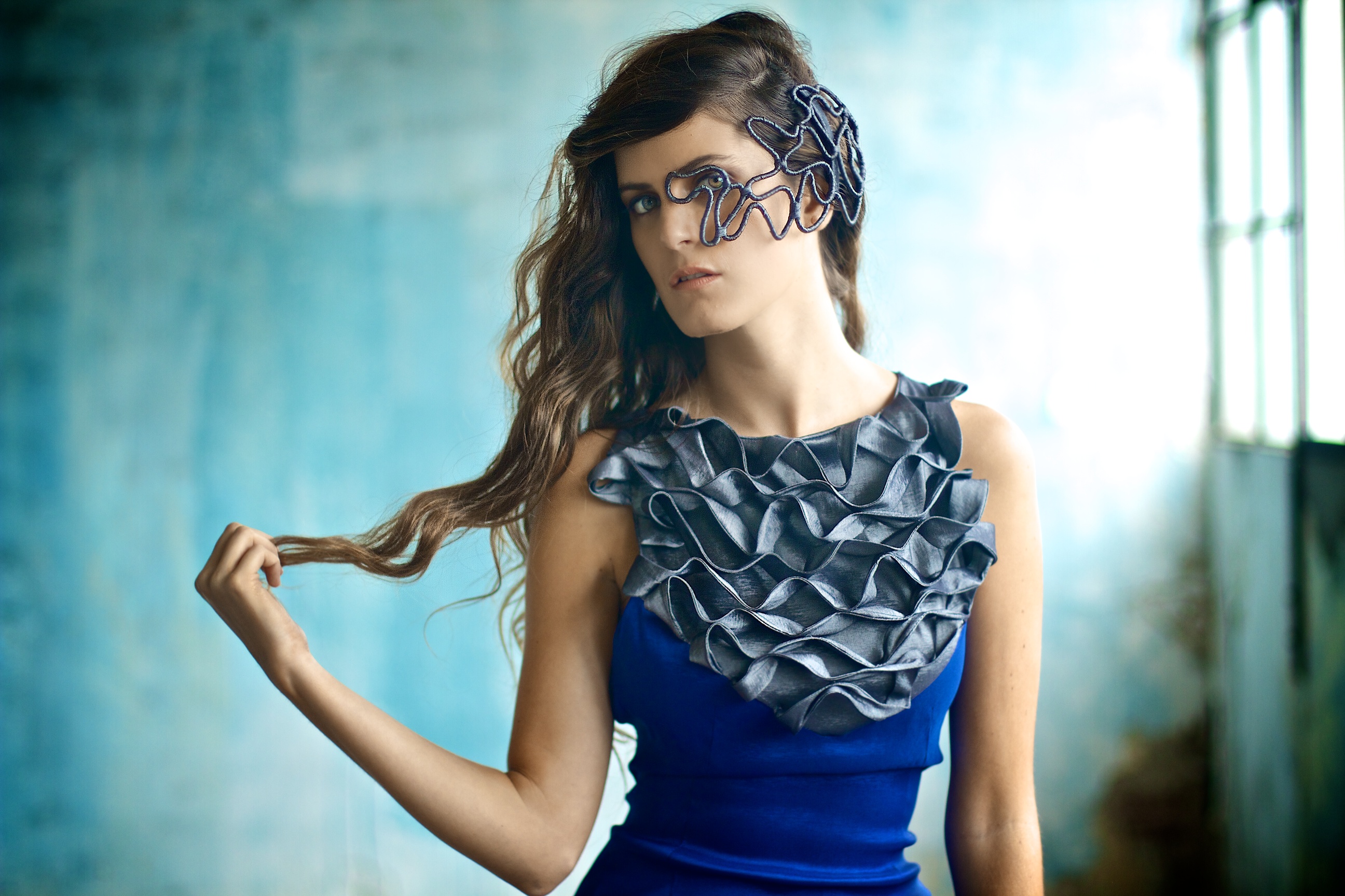 Colección Silvina Ruiz