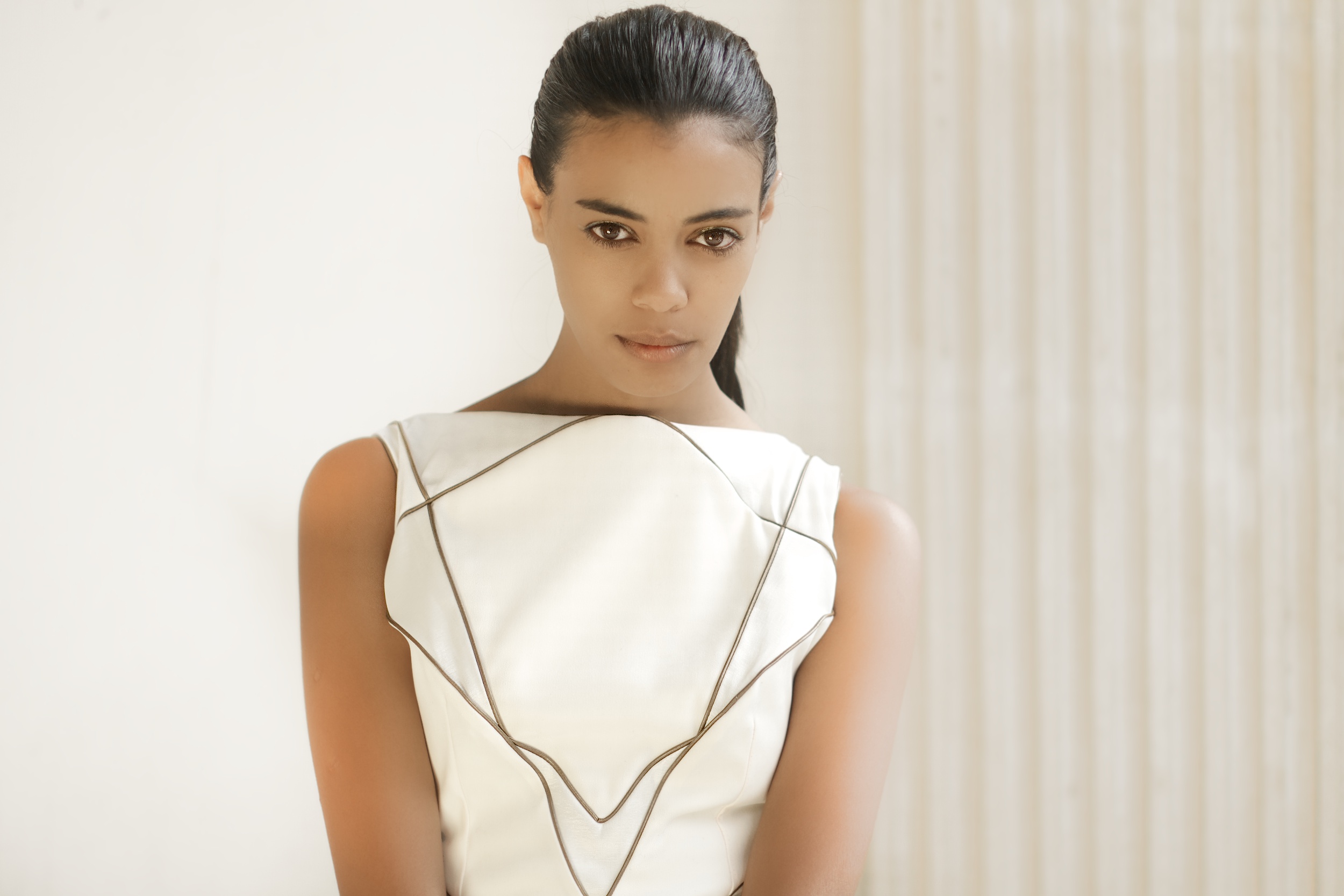 Colección Mumtaz II