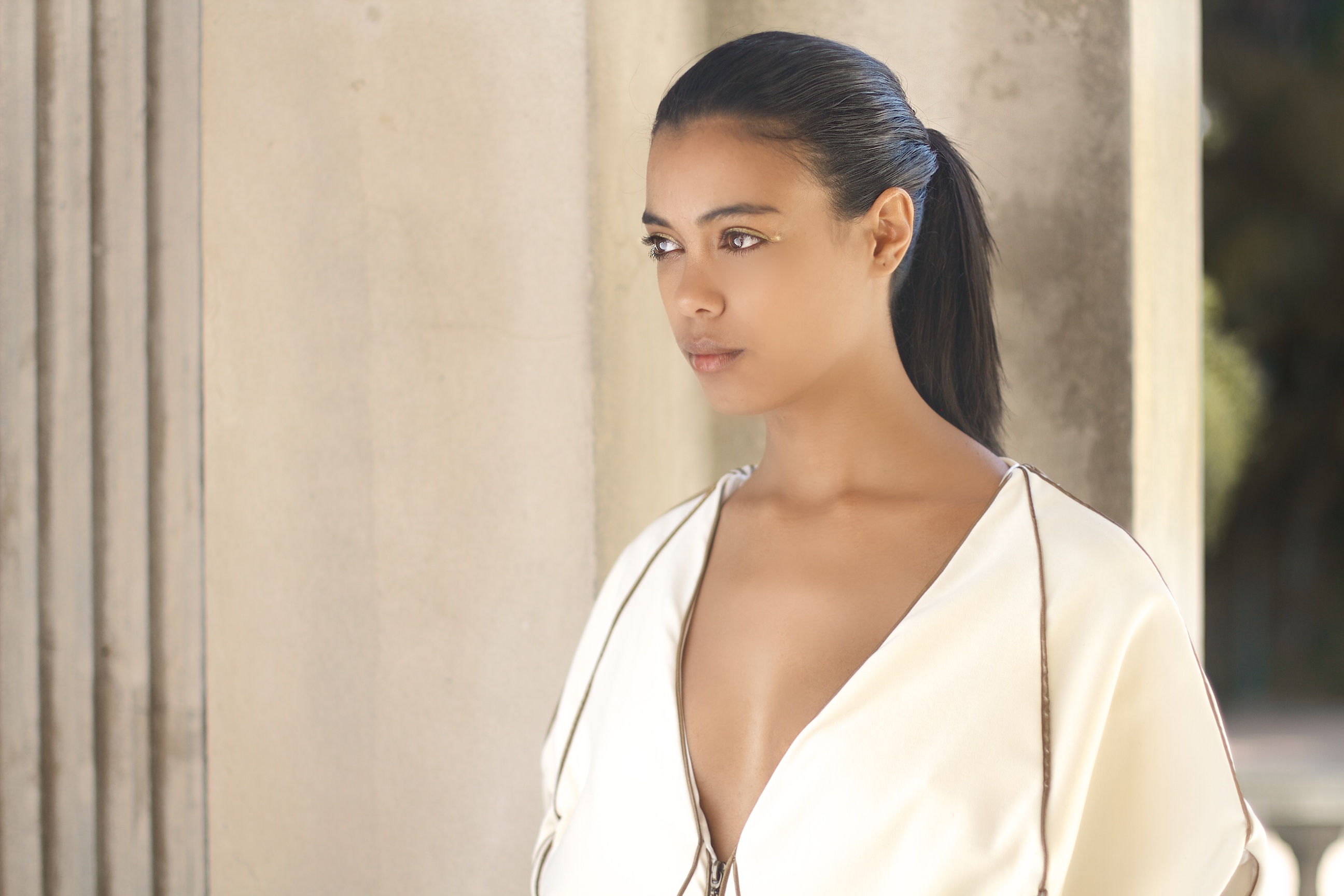 Colección Mumtaz III