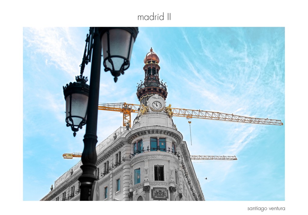 Madrid II