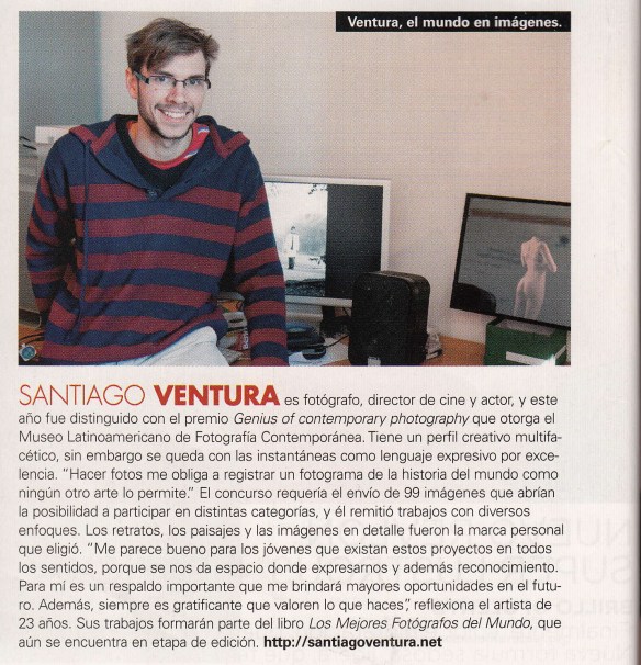 Santiago cara de galletita-1