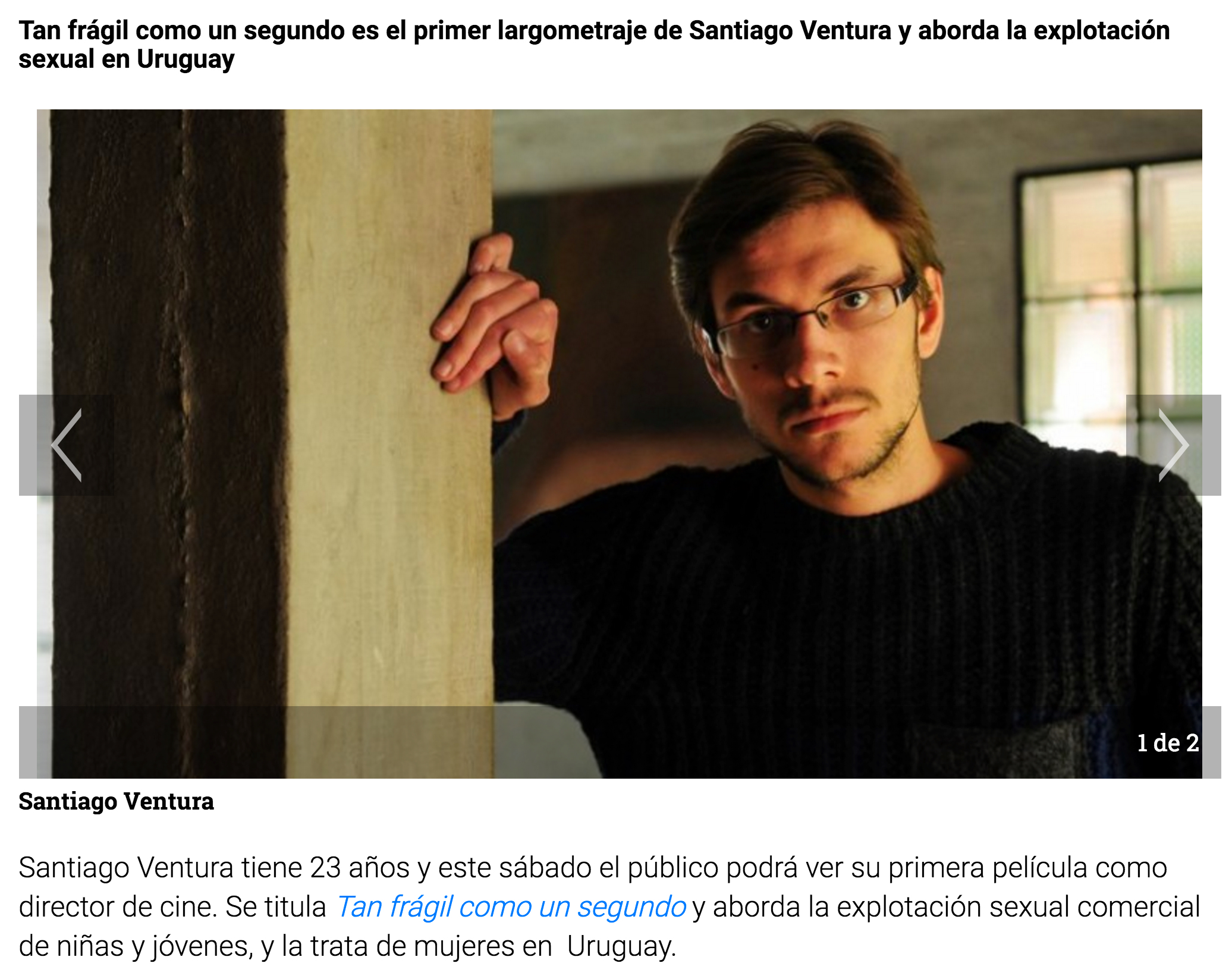 tan fragil observador.jpg